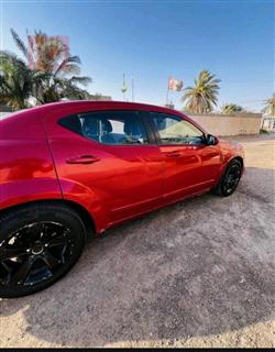 Dodge Avenger